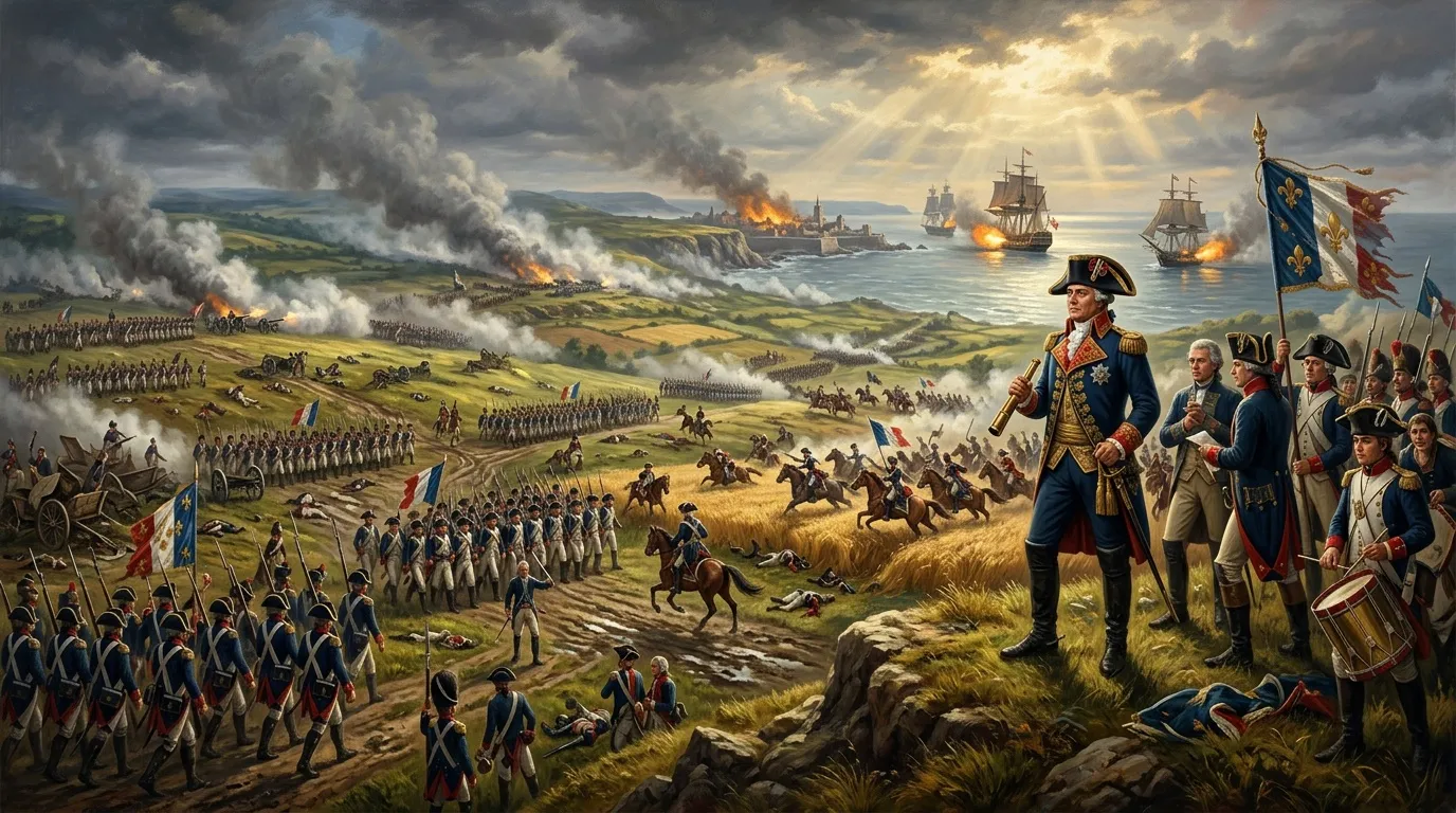 Mod pour Empire Total War : les meilleurs à télécharger