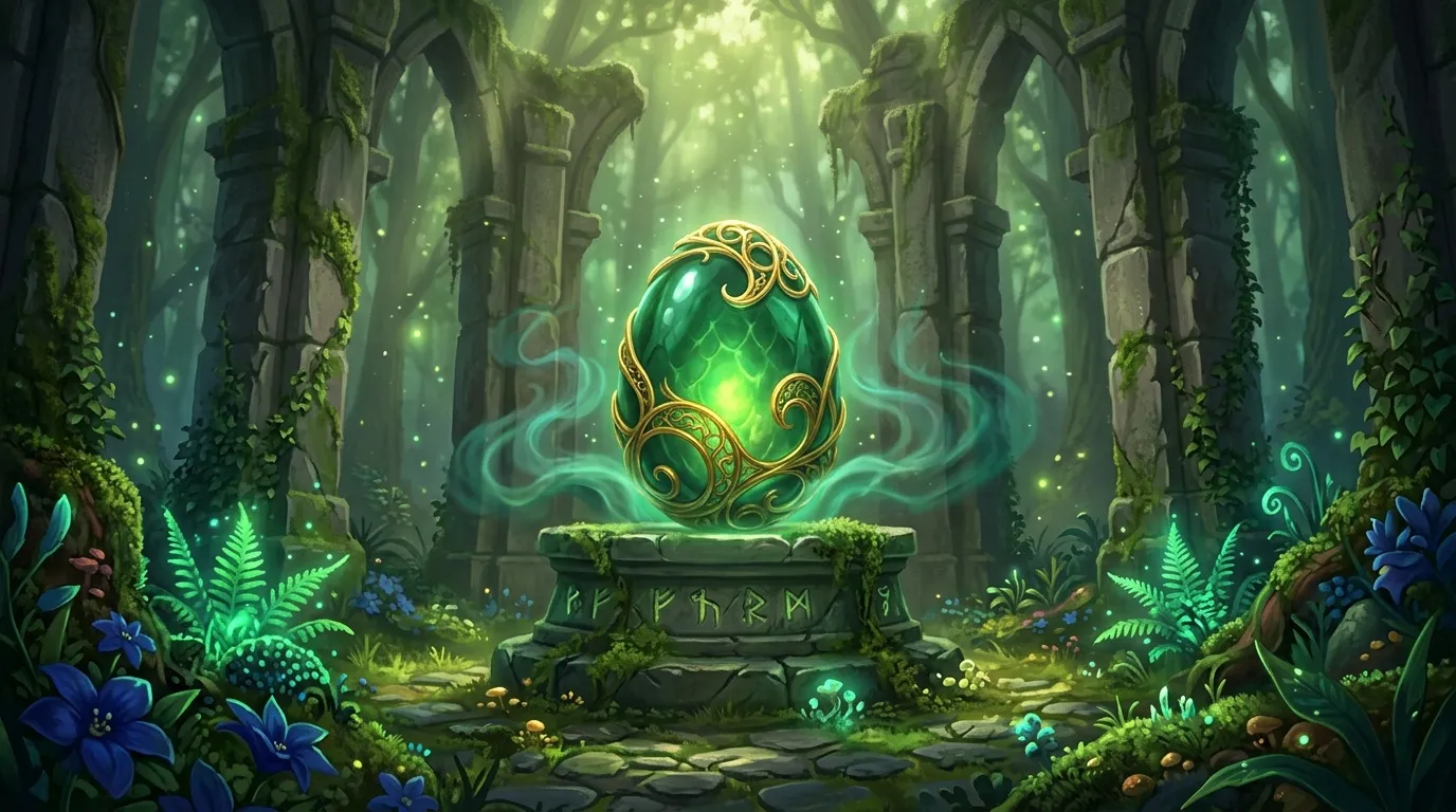 Dofus émeraude : guide complet et astuces