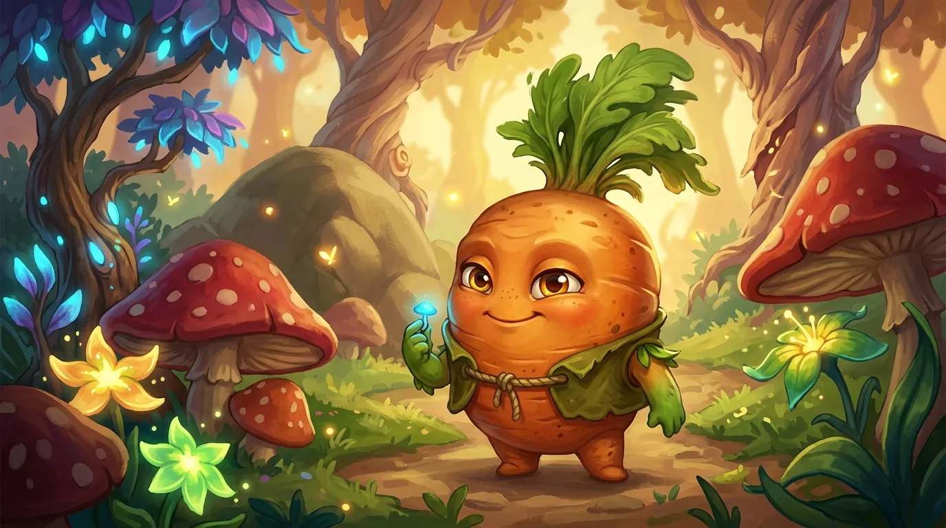 Dofus cawotte : guide complet et astuces