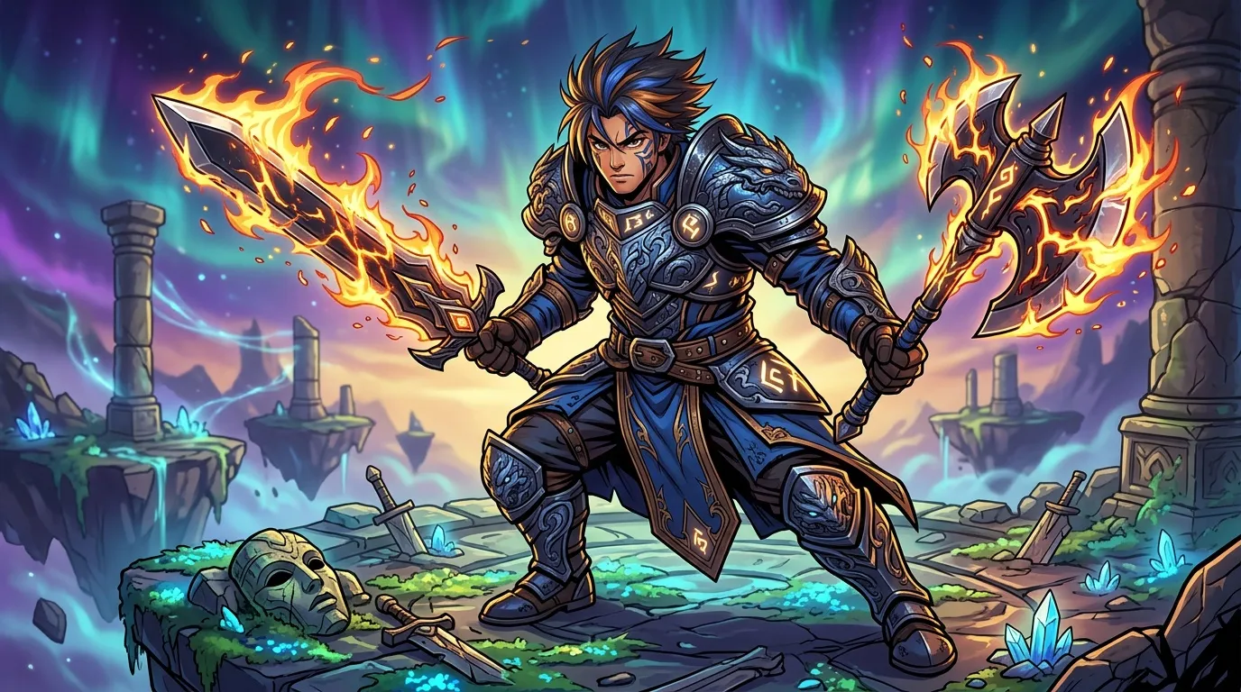 Dofus Kimbo : guide complet et astuces