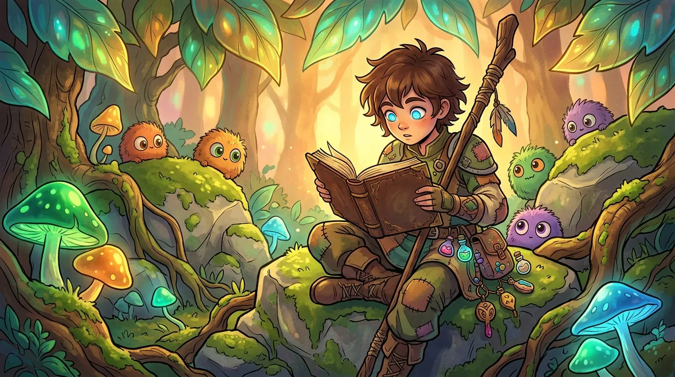 Dofus noob : guide complet pour débuter