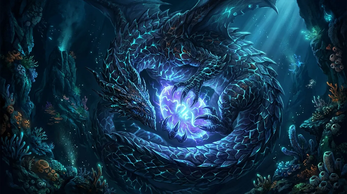Dofus abyssal : guide complet et stratégies