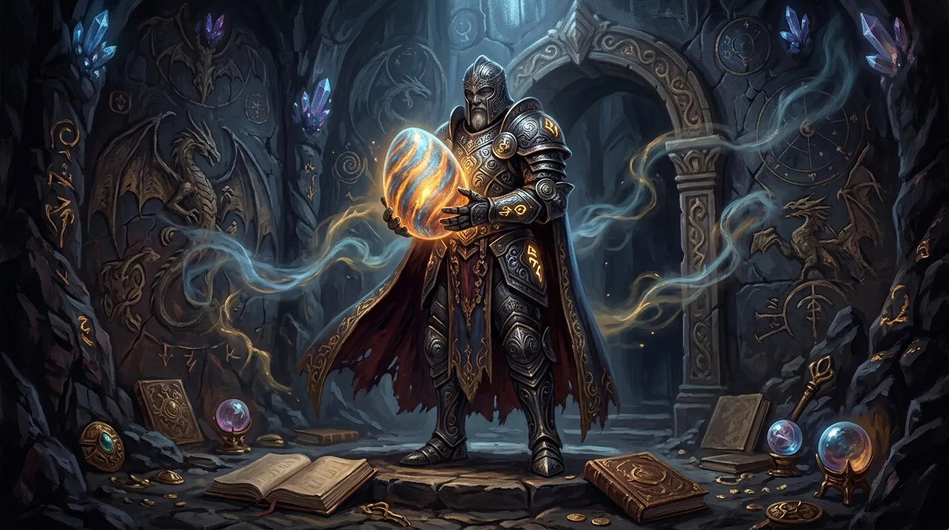 Dofus des veilleurs : guide complet et stratégies