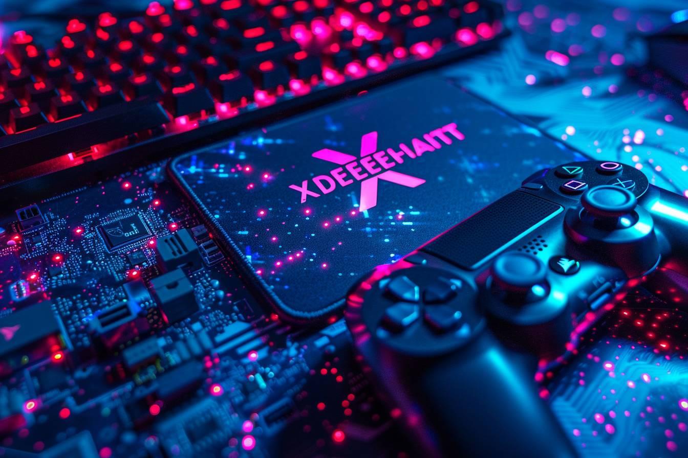 À quelle heure XDefiant sortira-t-il ? Découvrez l'heure de lancement du nouveau FPS