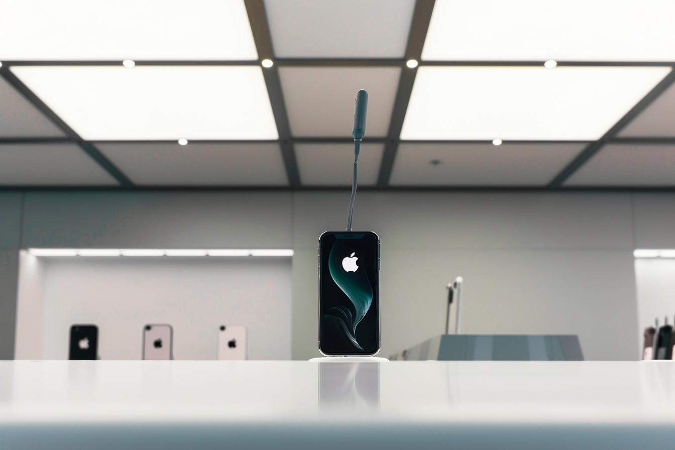 Acheter des produits reconditionnés Apple : guide et avantages 2023