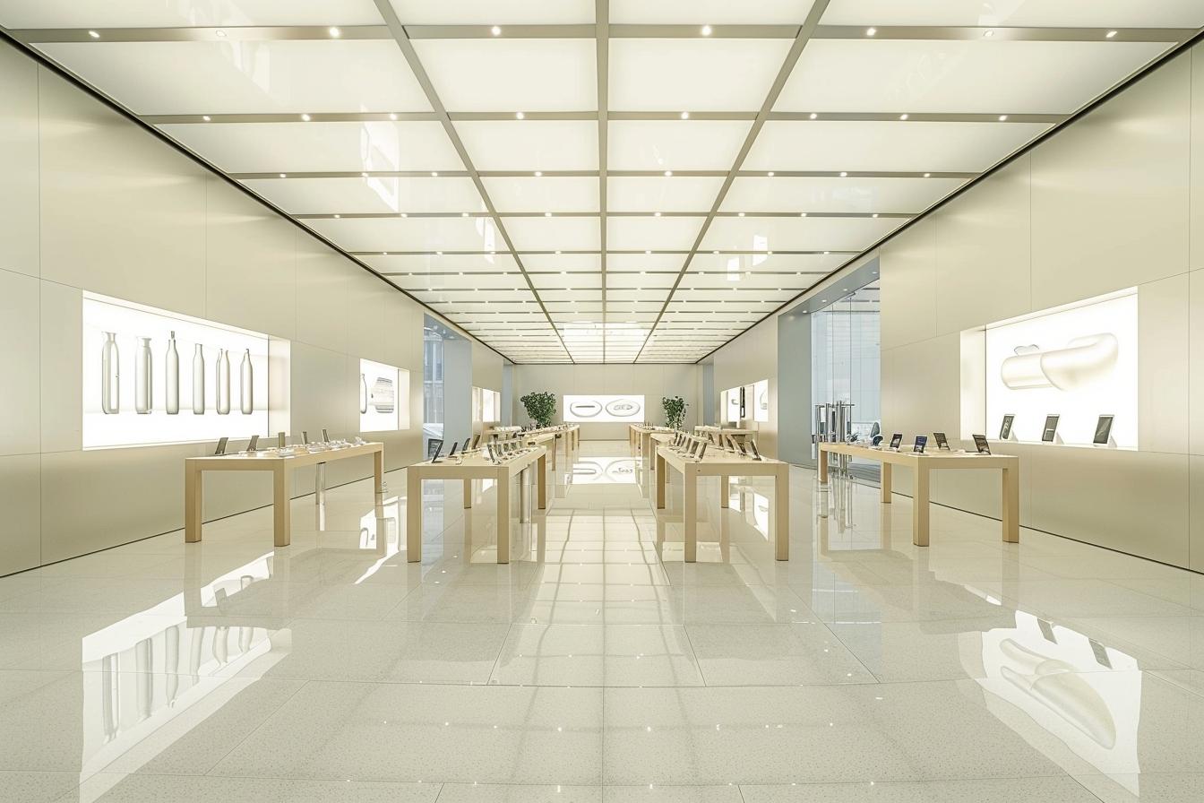 Acheter des produits reconditionnés Apple : guide et avantages 2023