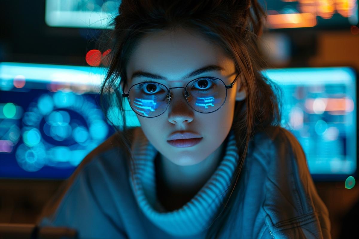 Adagio, le thriller de Sollima après Suburra à découvrir en mai sur Netflix