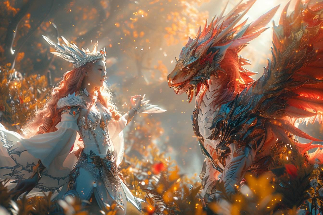 Aeria Games : découvrez les meilleurs jeux en ligne gratuits et multijoueurs de l'éditeur