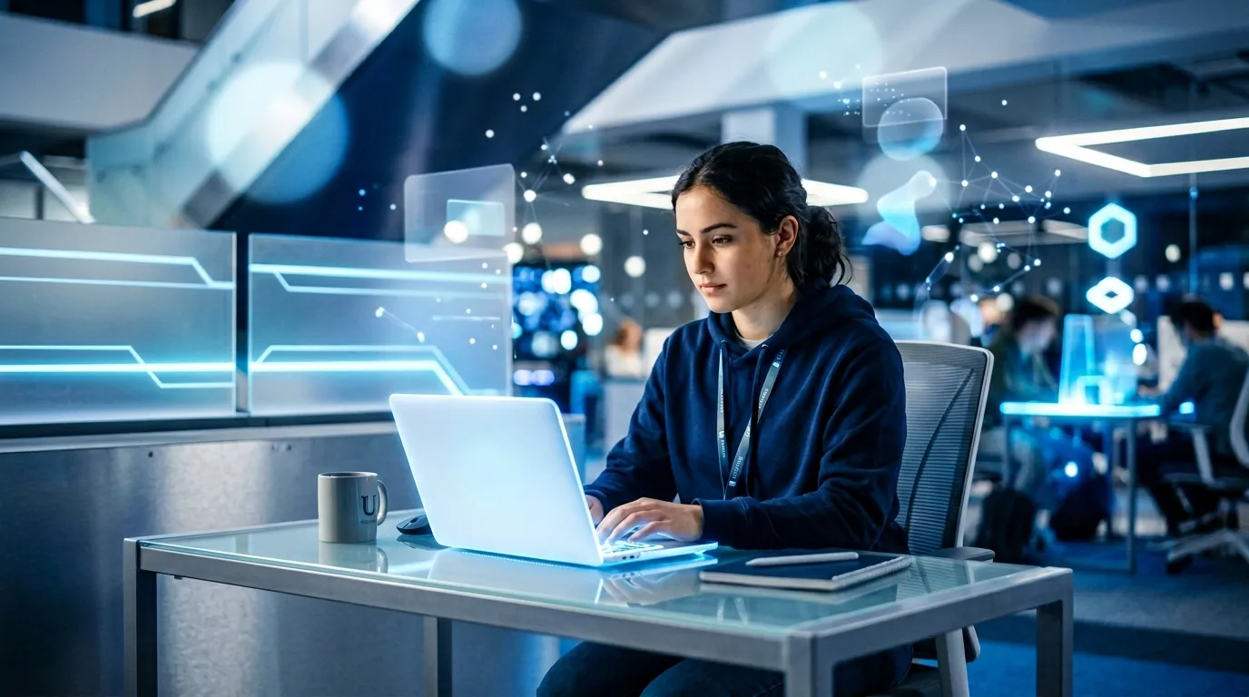 Amubox : guide de connexion et fonctionnement du service AMU
