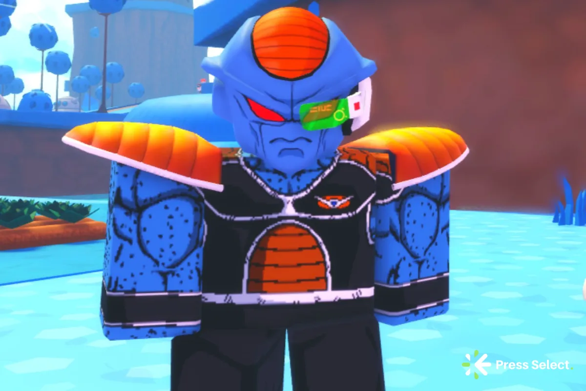 Anime Celestial X Codes Roblox | juin 2026