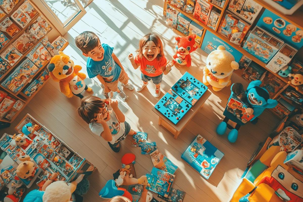 Ces annonces Animal Crossing rendent les joueurs complètement fous (la raison va vous choquer)