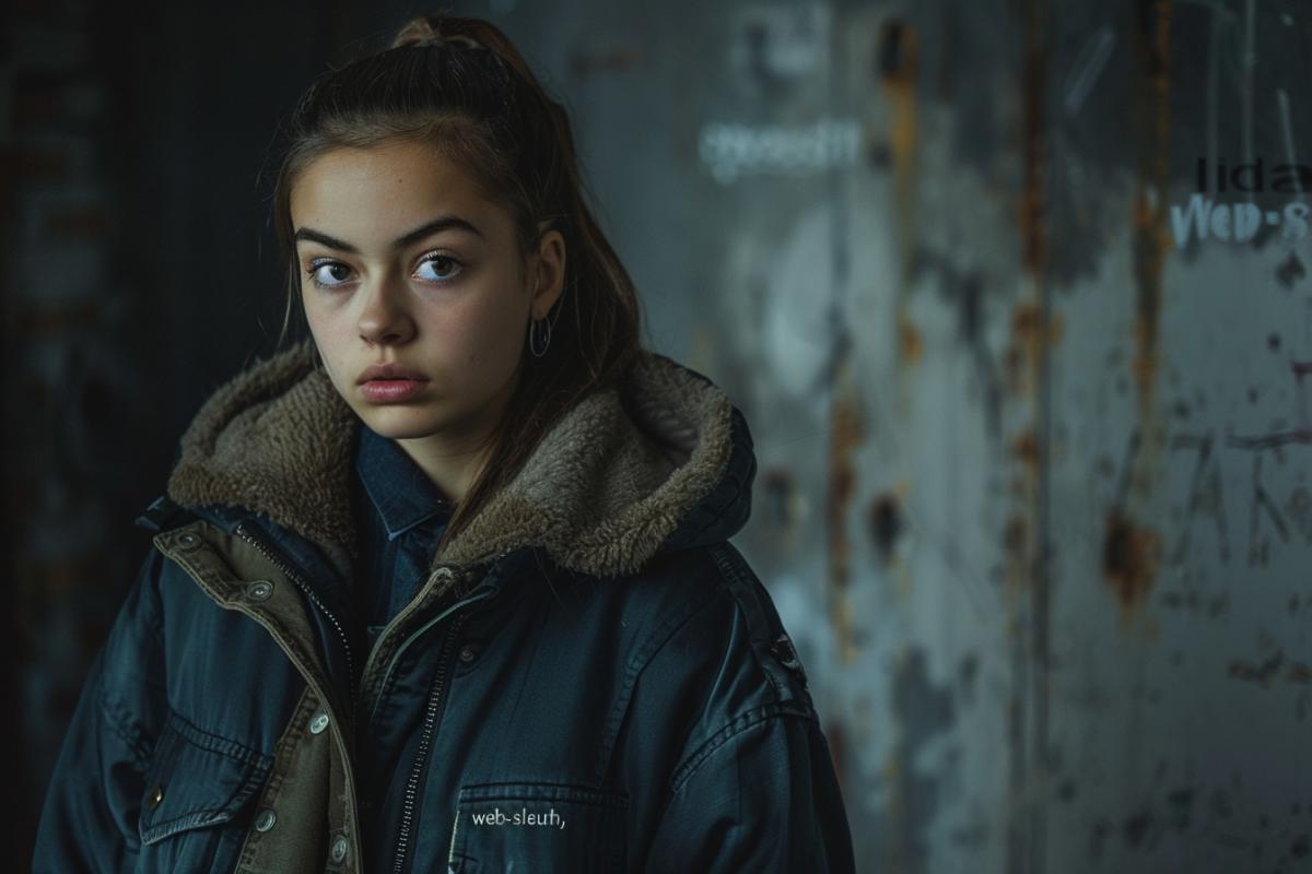Anthracite saison 2 sur Netflix : le retour du thriller français est-il prévu ?