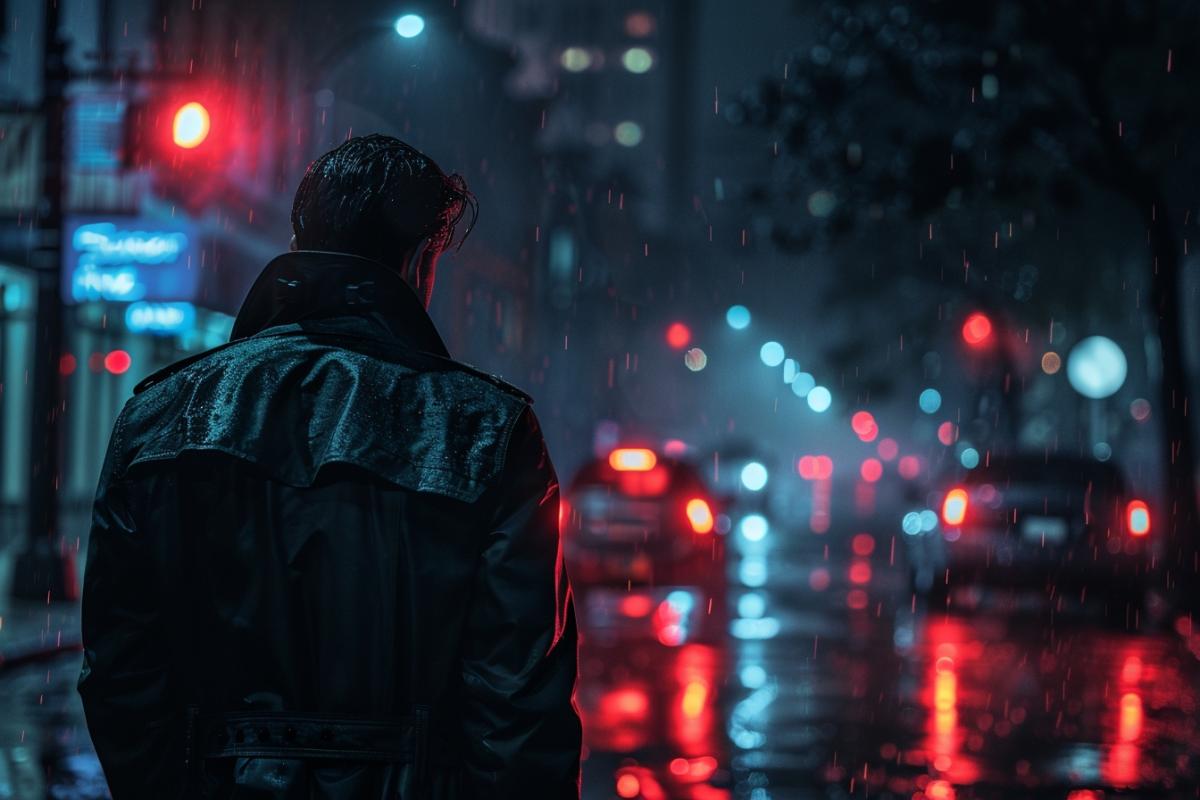 Anthracite saison 2 sur Netflix : le retour du thriller français est-il prévu ?