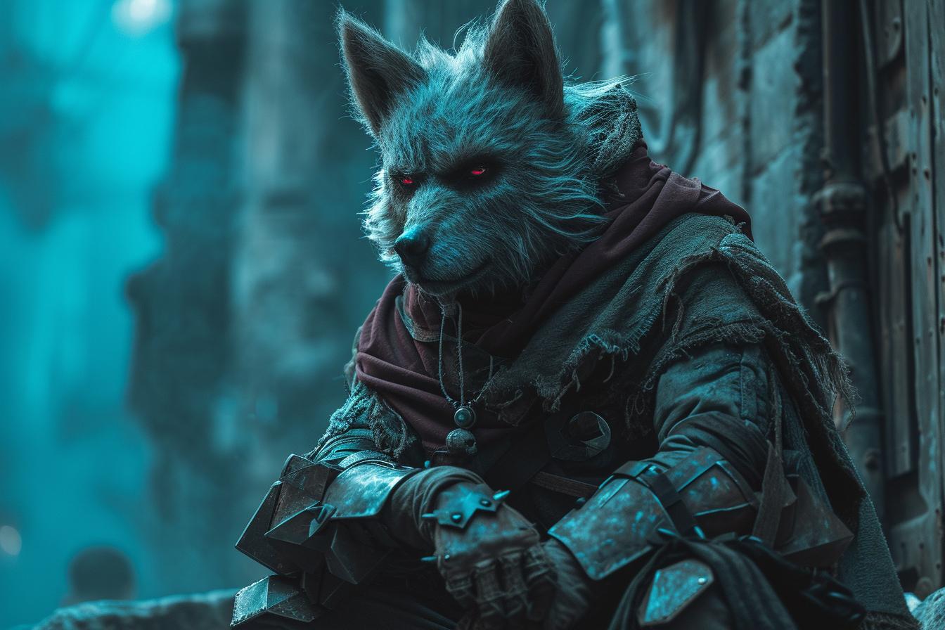 Arcane saison 2 : les dernières infos sur sa sortie Netflix