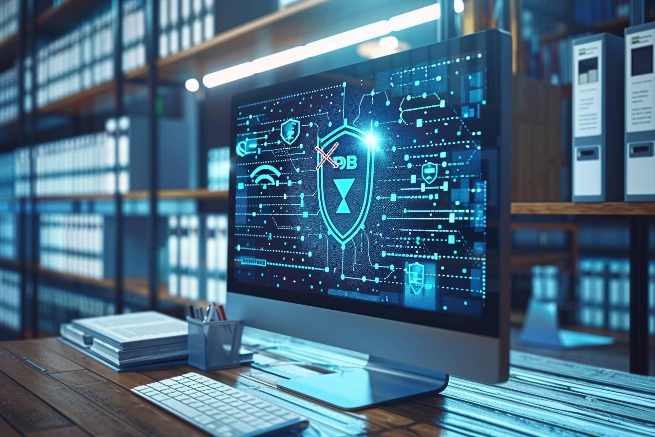 Annuaire téléchargement gratuit : les meilleurs sites pour vos fichiers en ligne