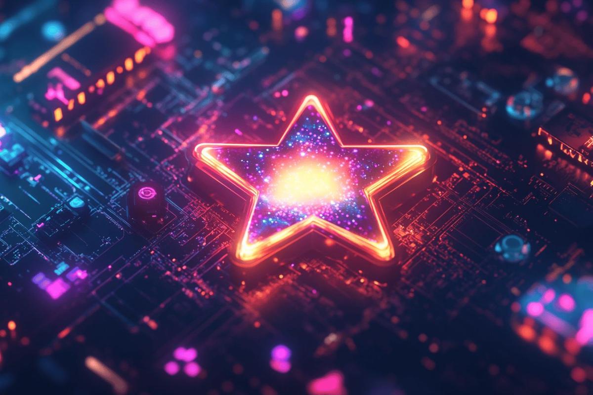 Attention : ce jeu culte devient gratuit sur Steam, mais vous n'avez que quelques heures