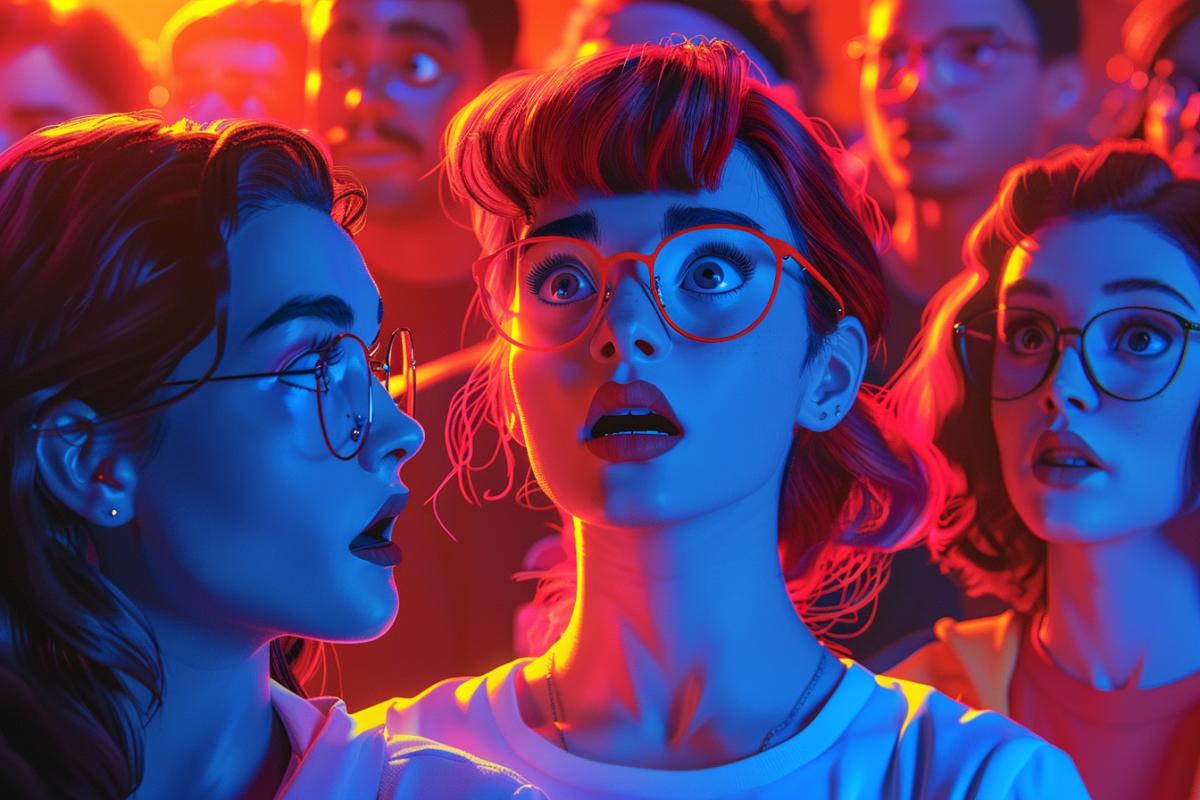 Avatar, le dernier maître de l'air : critique de l'adaptation live-action et infos S2