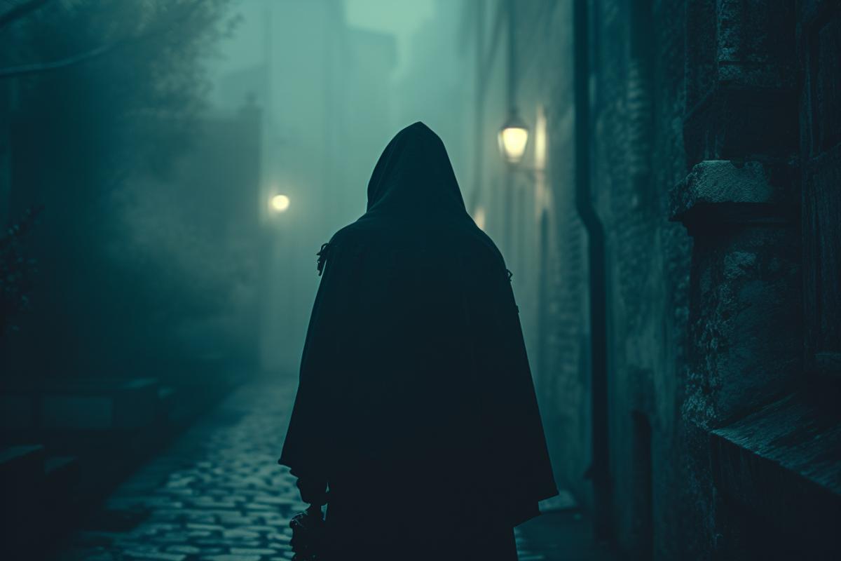 Baby Bandito saison 2 : une suite plausible ou non ?