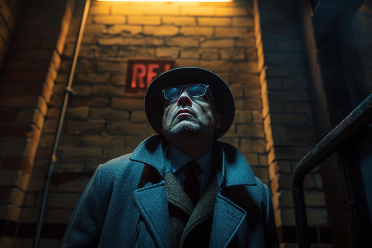 Blacklist saison 10 : date de sortie Netflix dévoilée !