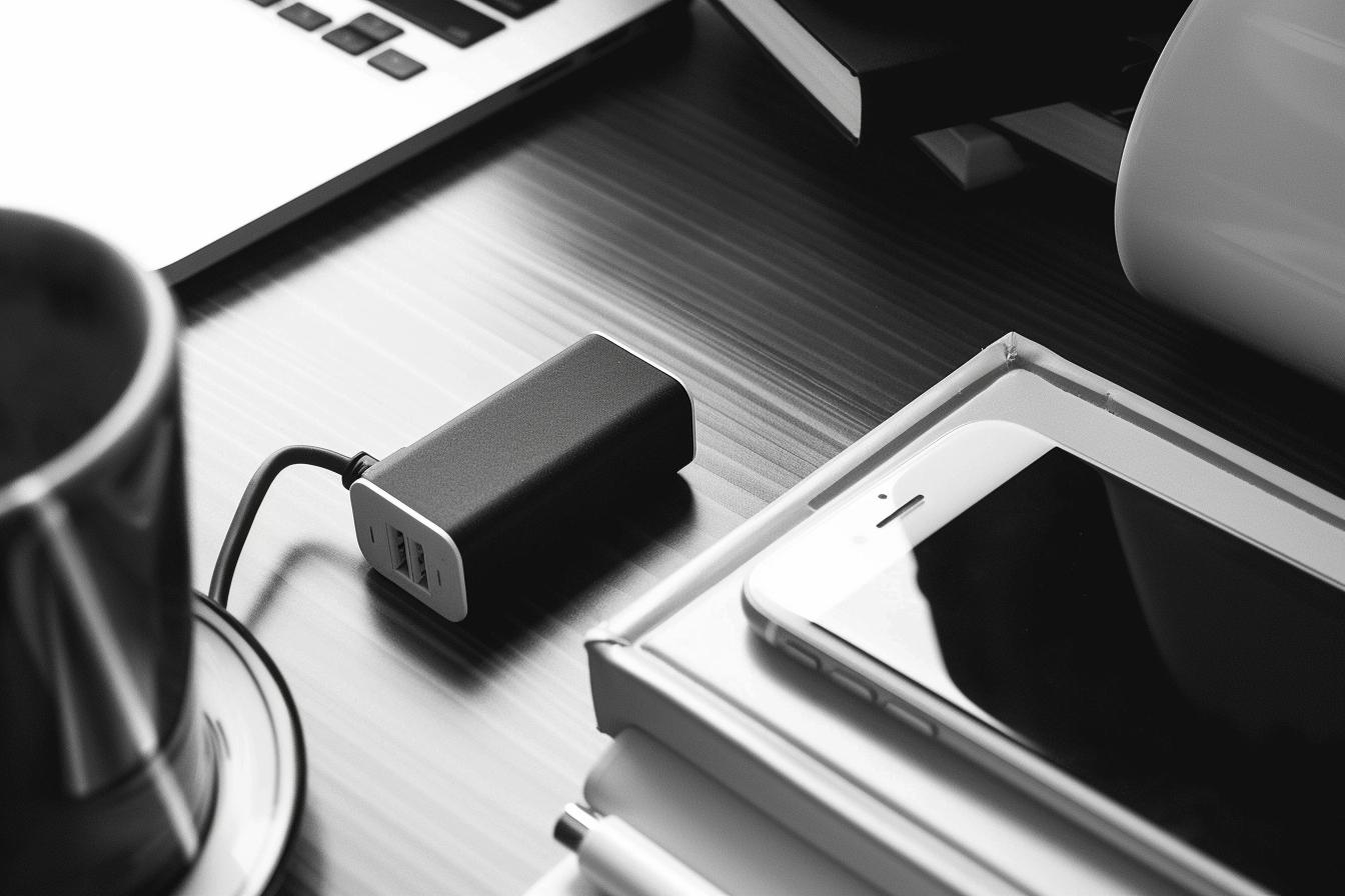 Choisir le meilleur adaptateur pour nano SIM : Guide d'achat et conseils pratiques