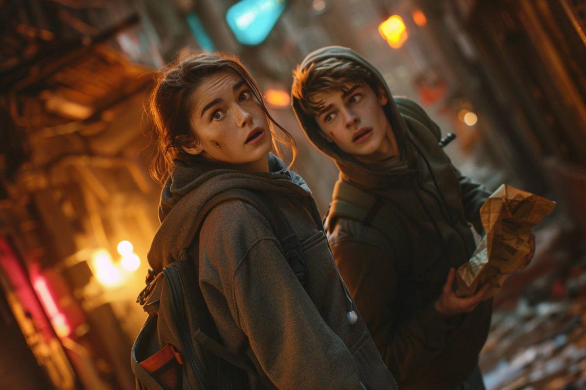 Les clans de la coke (Saison 2) : une suite prévue sur Netflix ?