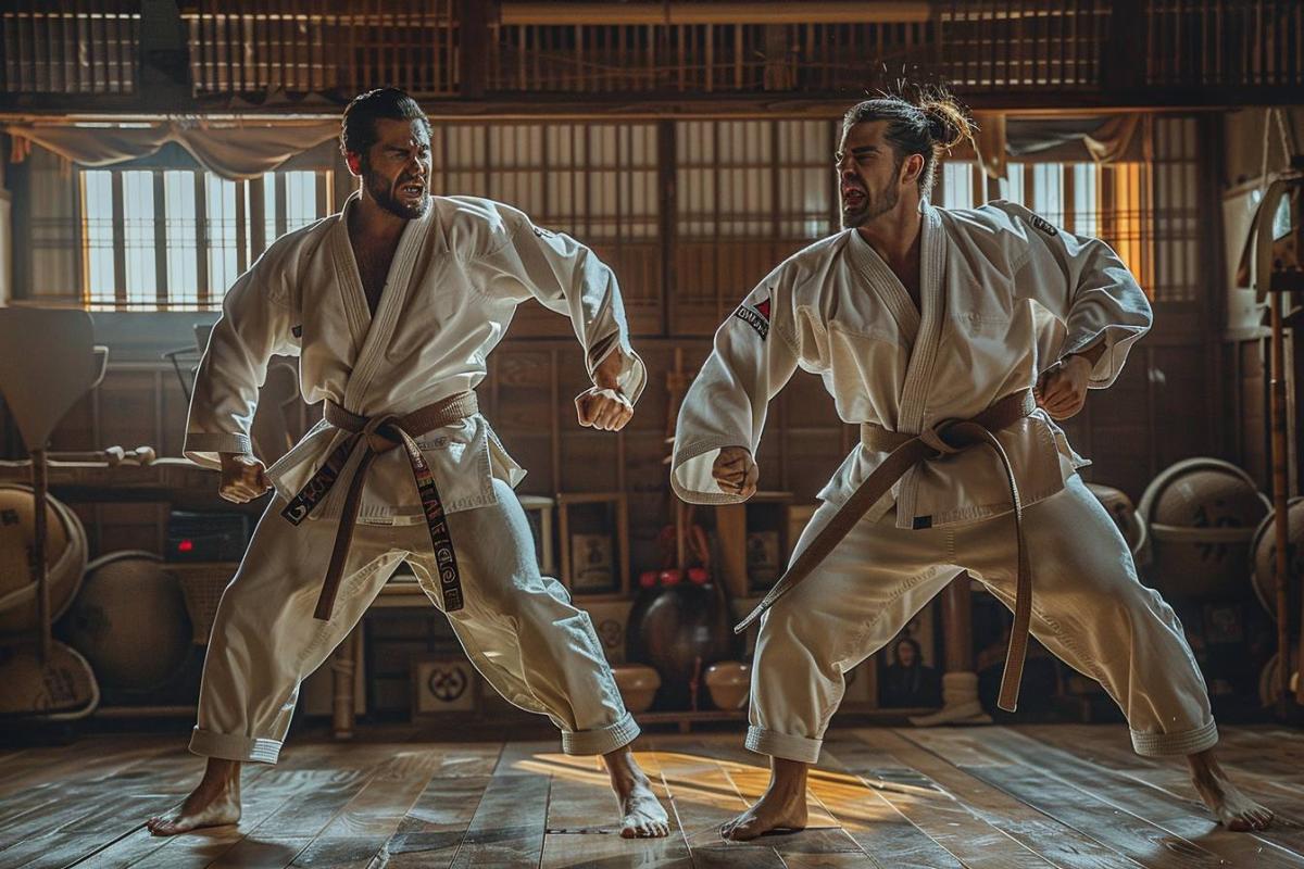 Cobra Kaï - Saison 6 : quand sortira la partie 2 sur Netflix ? Date de sortie et informations clés