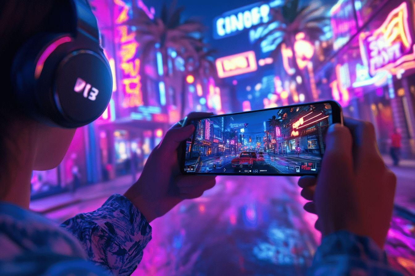 Codes et astuces Grand Theft Auto Vice City Stories pour PSP - tous les cheats