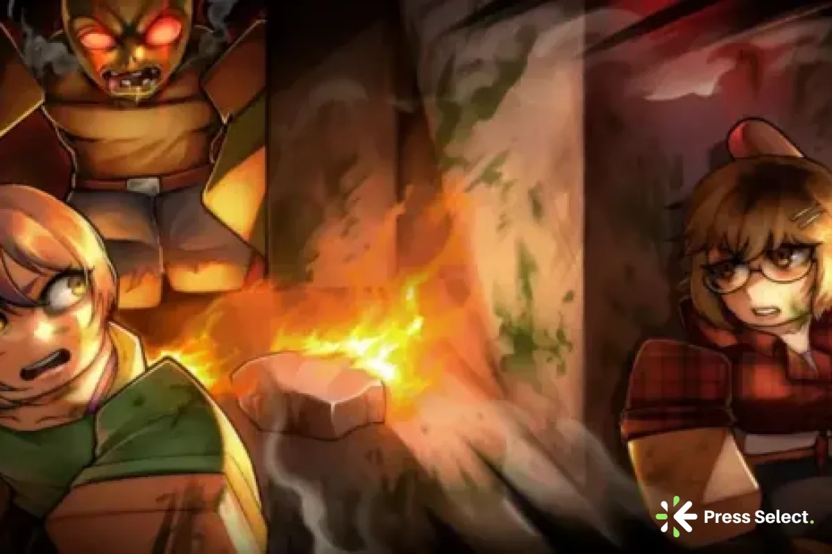 Codes Roblox Plague Codes juin 2026
