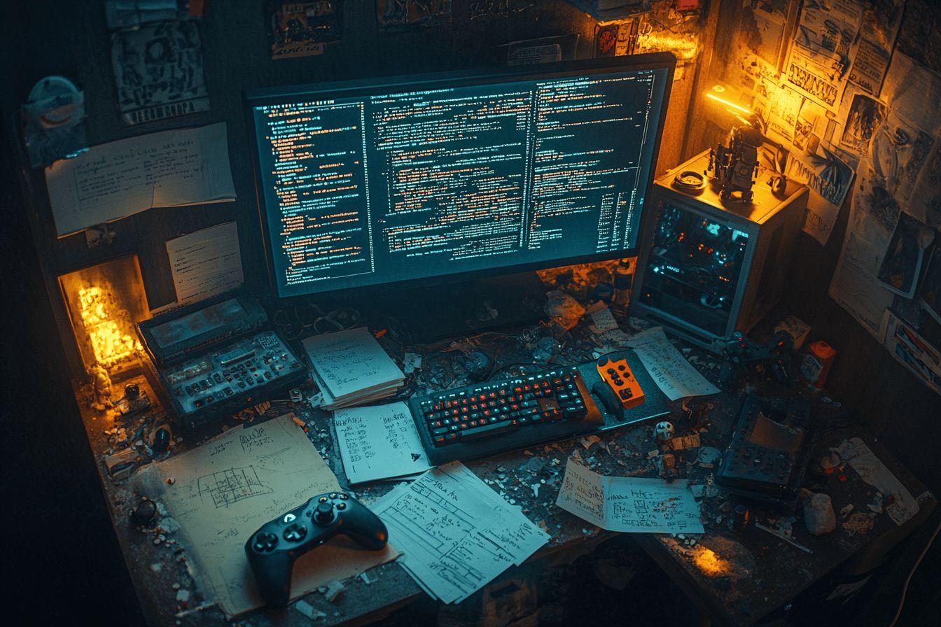 Codes et solutions de tous les coffres et casiers Resident Evil 2 : guide complet