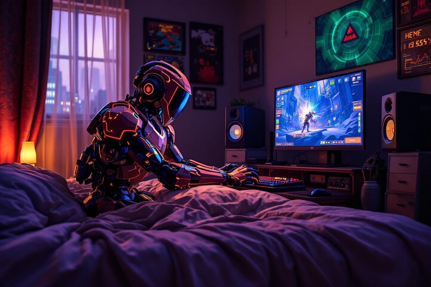 Combien d'heures de jeu pour maîtriser Clash Royale ? Guide complet pour les joueurs passionnés