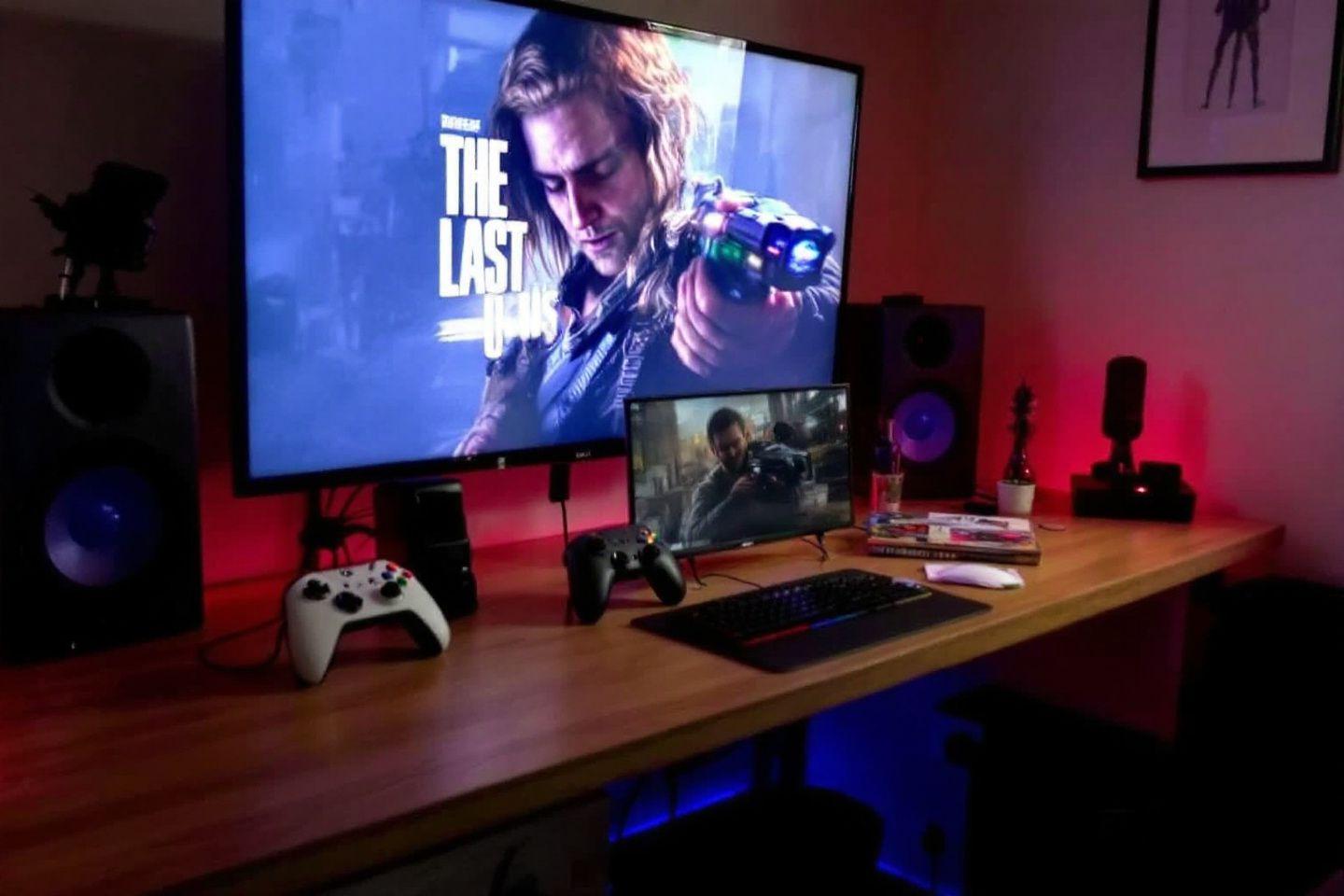 Combien de temps faut-il pour finir The Last of Us ? Durée du jeu et heures de gameplay