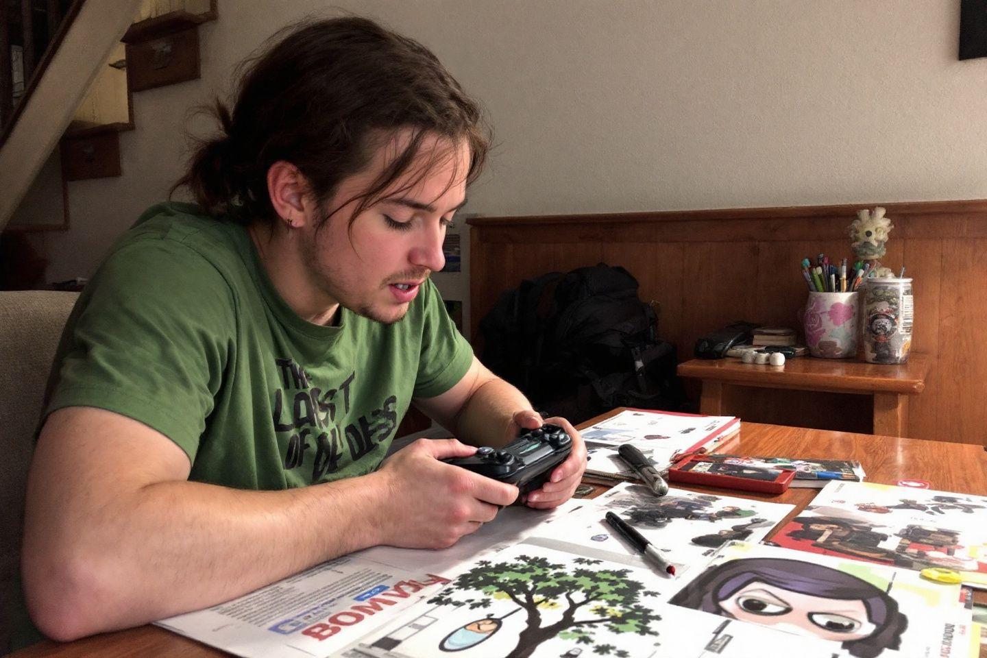Combien de temps faut-il pour finir The Last of Us ? Une durée de jeu surprenante