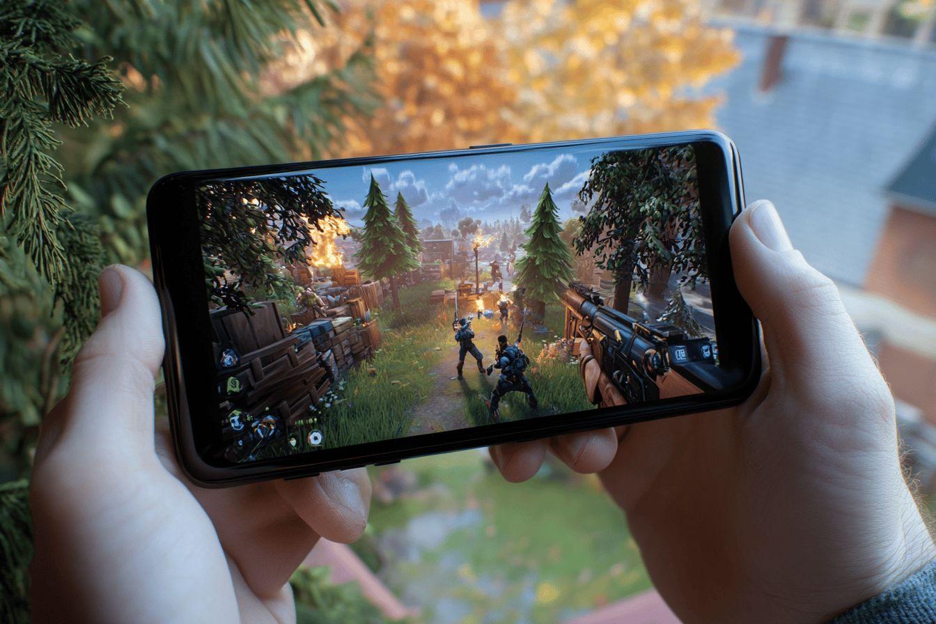 Comment activer le crossplay Fortnite sur toutes les plateformes : Switch, Xbox, PS4 et PC
