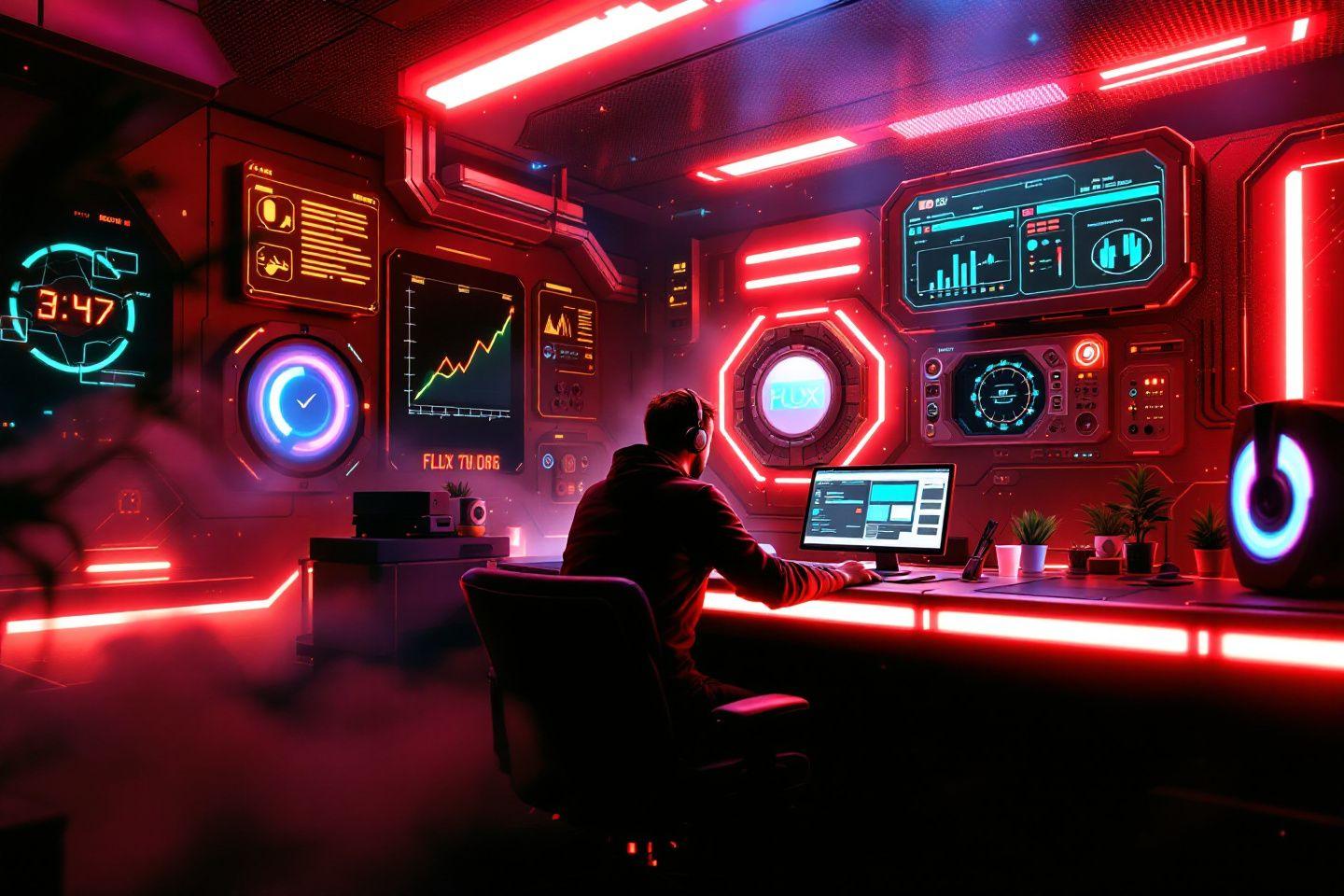 Comment corriger les problèmes de freeze et plantages sur Diablo 4 : solutions CPU