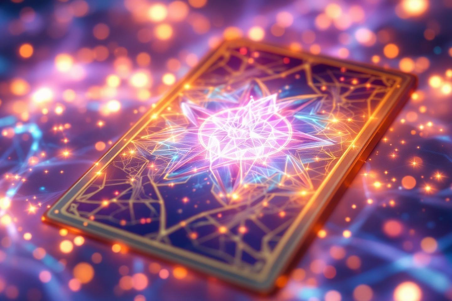 Comment obtenir des god packs dans Pokémon TCG : boosters ultra rares et cartes brillantes