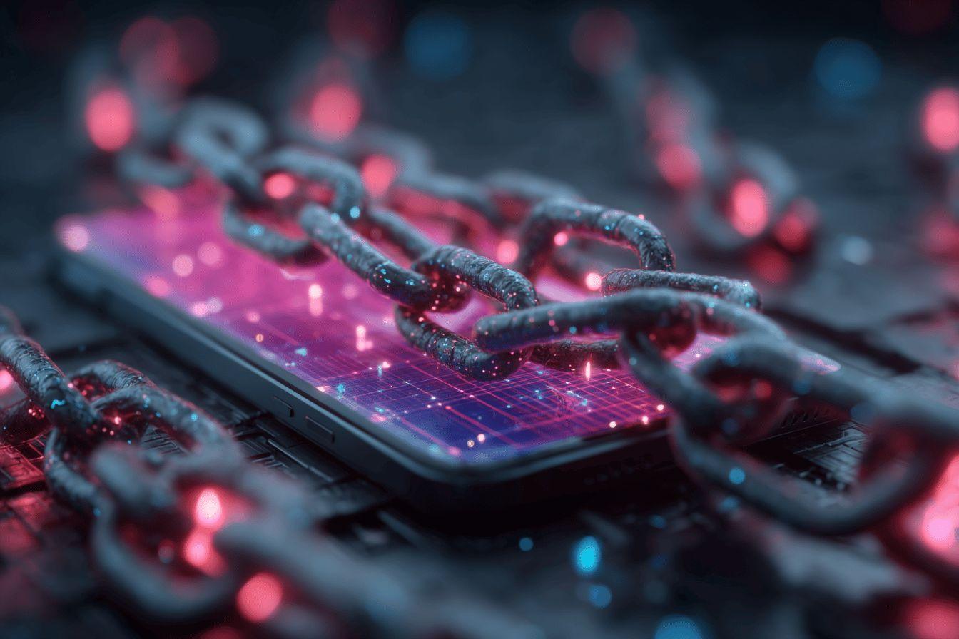 Comment obtenir et utiliser les mots de passe dans Wuthering Waves ?