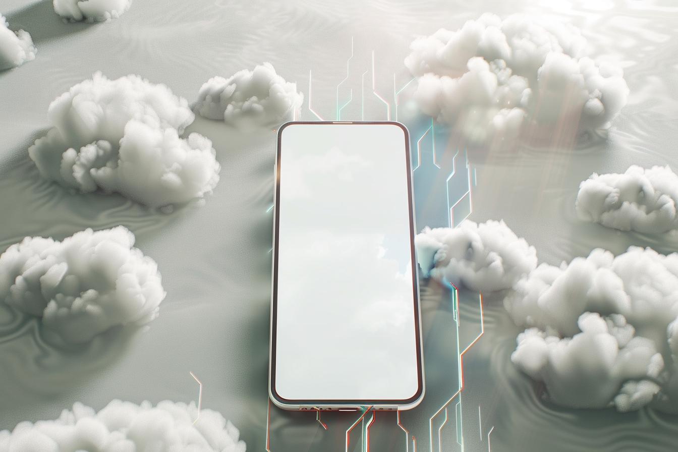 Comment récupérer des messages supprimés sur iPhone : Guide complet et astuces