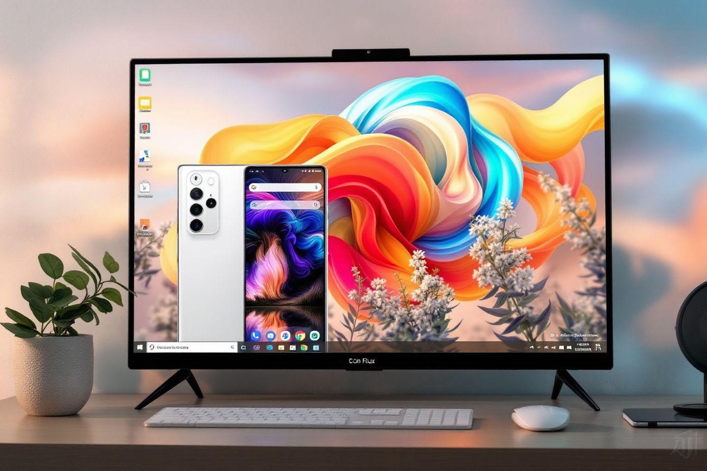 Comment réparer CapCut qui freeze sur PC : solution pour forcer la fermeture et résoudre les problèmes