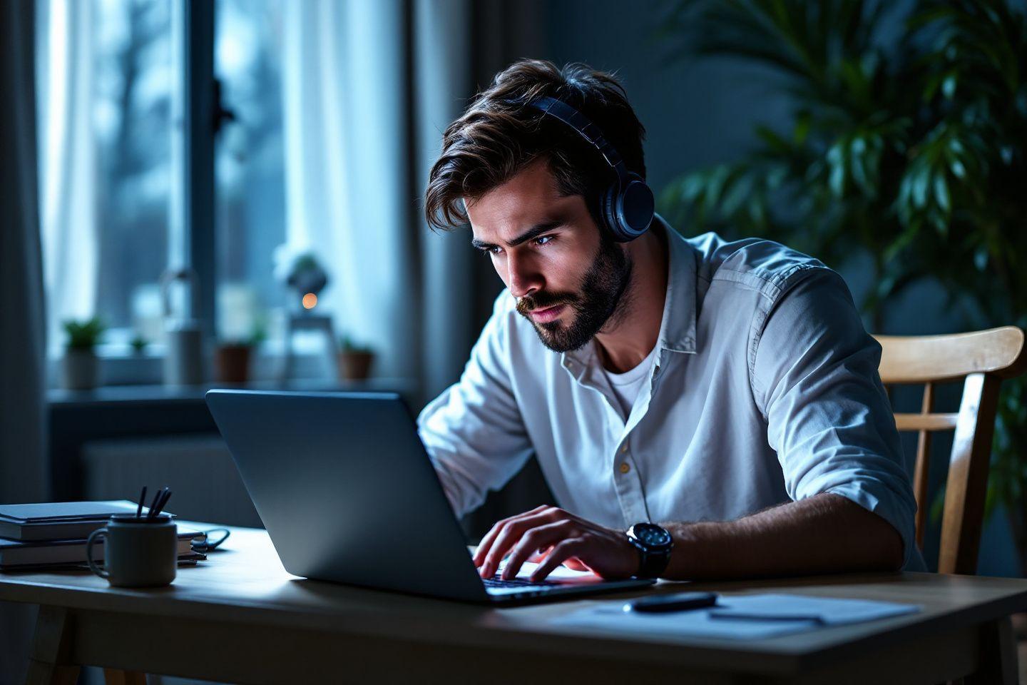 Comment résoudre les crash et freeze PC sur Fortnite : guide complet de dépannage