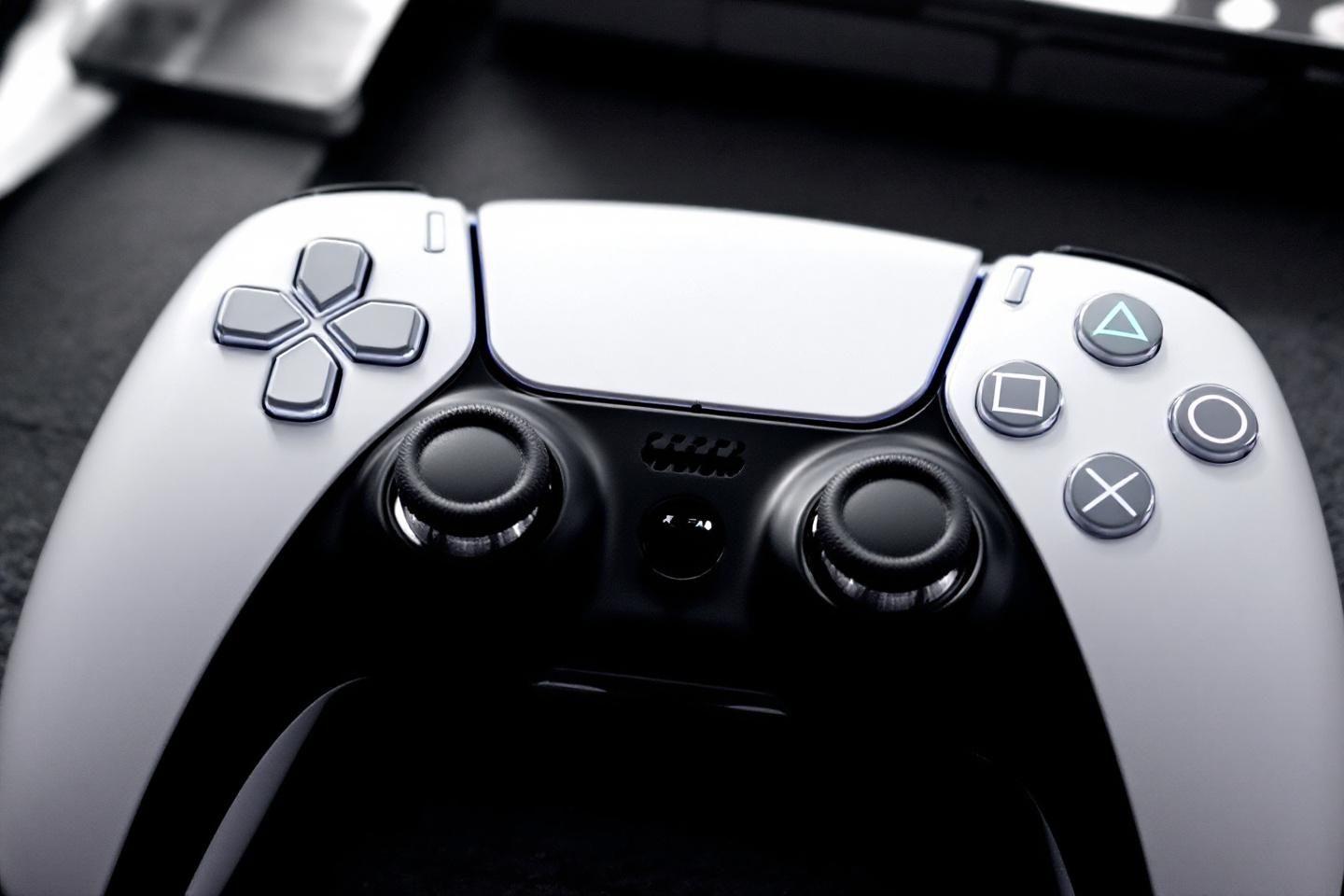 Comment résoudre les problèmes de manette PS5 qui ne fonctionne plus en jeu