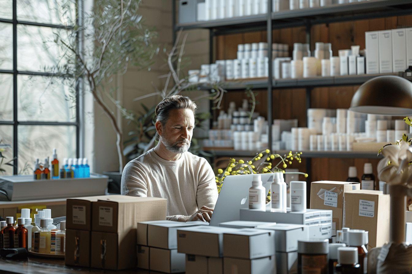 Comment trouver des fournisseurs pour votre boutique en ligne : guide complet pour entrepreneurs