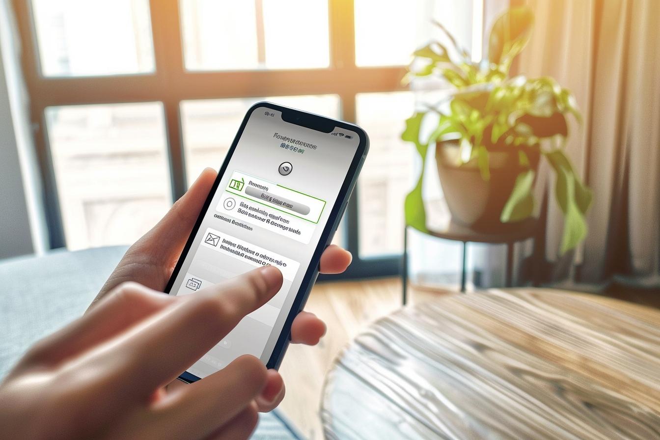 Comment voir les messages supprimés sur iPhone : Guide complet 2023