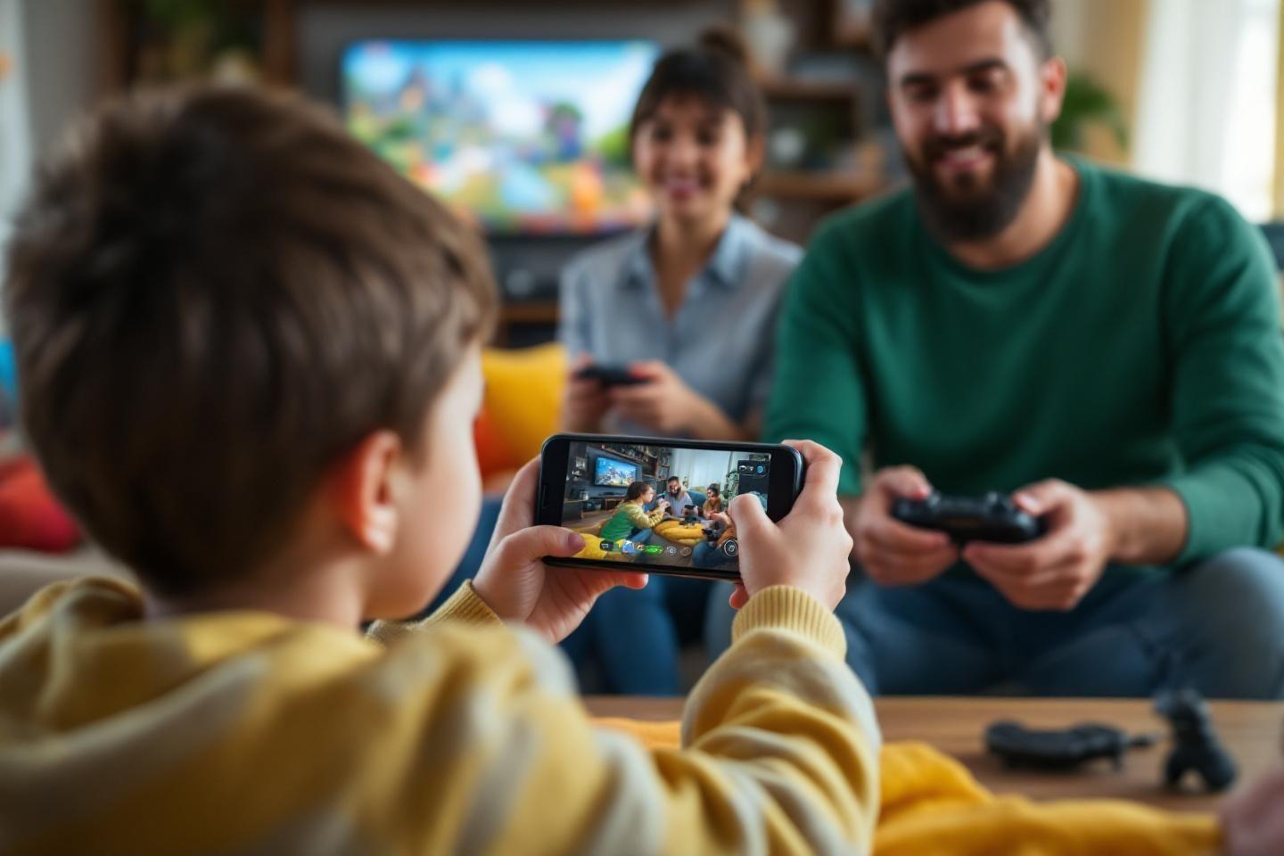 Comment voir son temps de jeu sur Brawl Stars : guide complet pour parents et joueurs