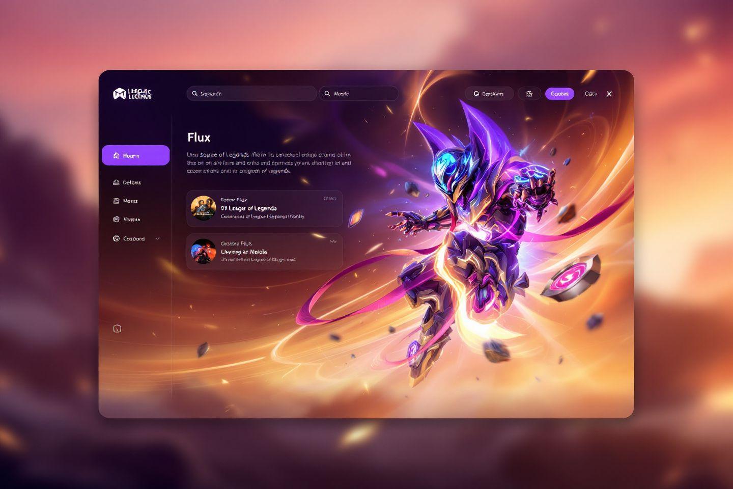 Comment voir son temps de jeu sur League of Legends : découvrez vos heures passées sur LoL