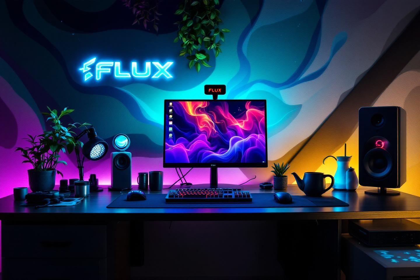 Comment voir et suivre vos heures de jeu sur Epic Games Store facilement