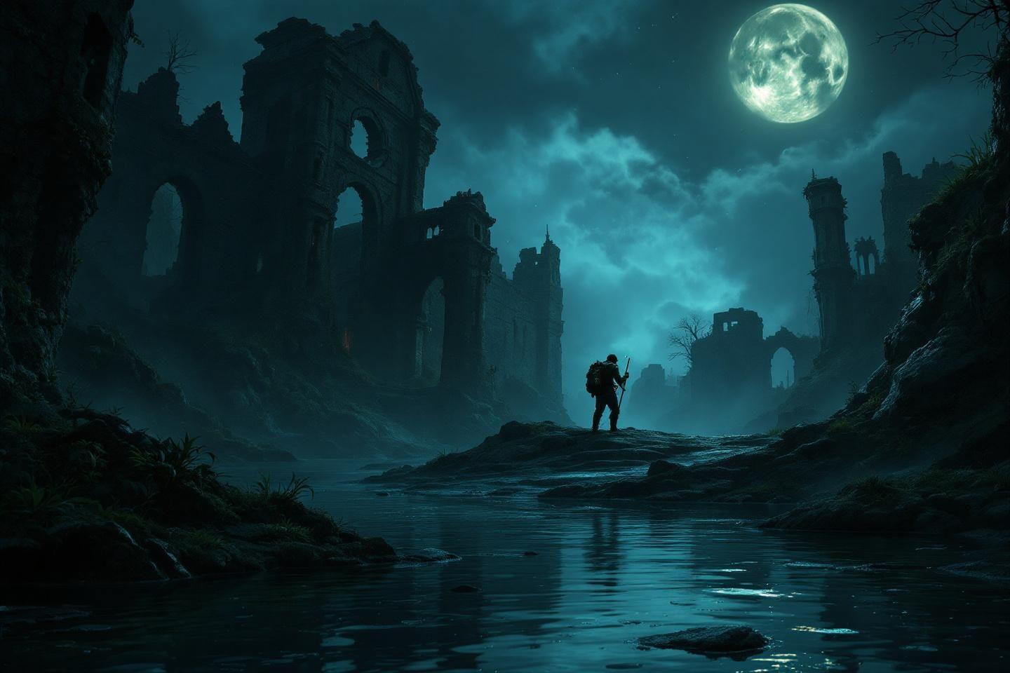 Comment voir et vérifier son temps de jeu dans Diablo 4