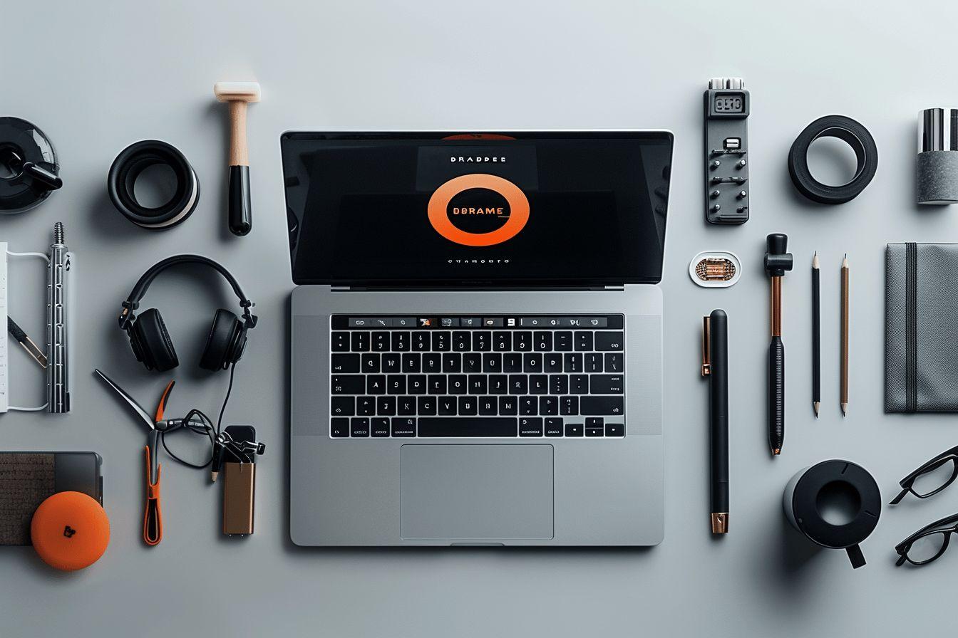 Créer sa marque e-commerce : guide complet des étapes clés pour lancer votre boutique en ligne