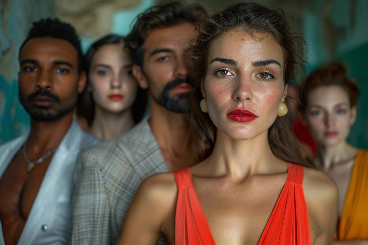 Crooks saison 2 sur Netflix : est-elle confirmée ou annulée ?