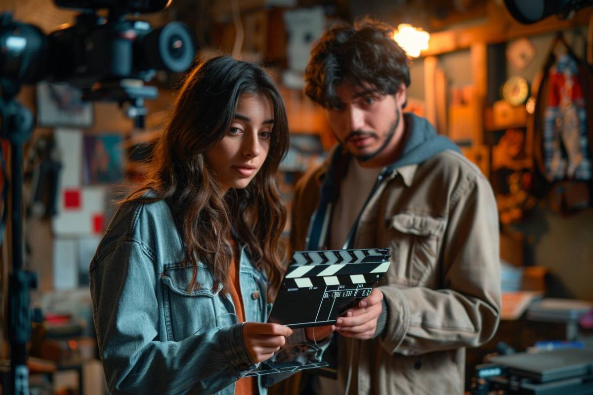 La date de sortie de Minuit au Pera Palace Saison 2 dévoilée