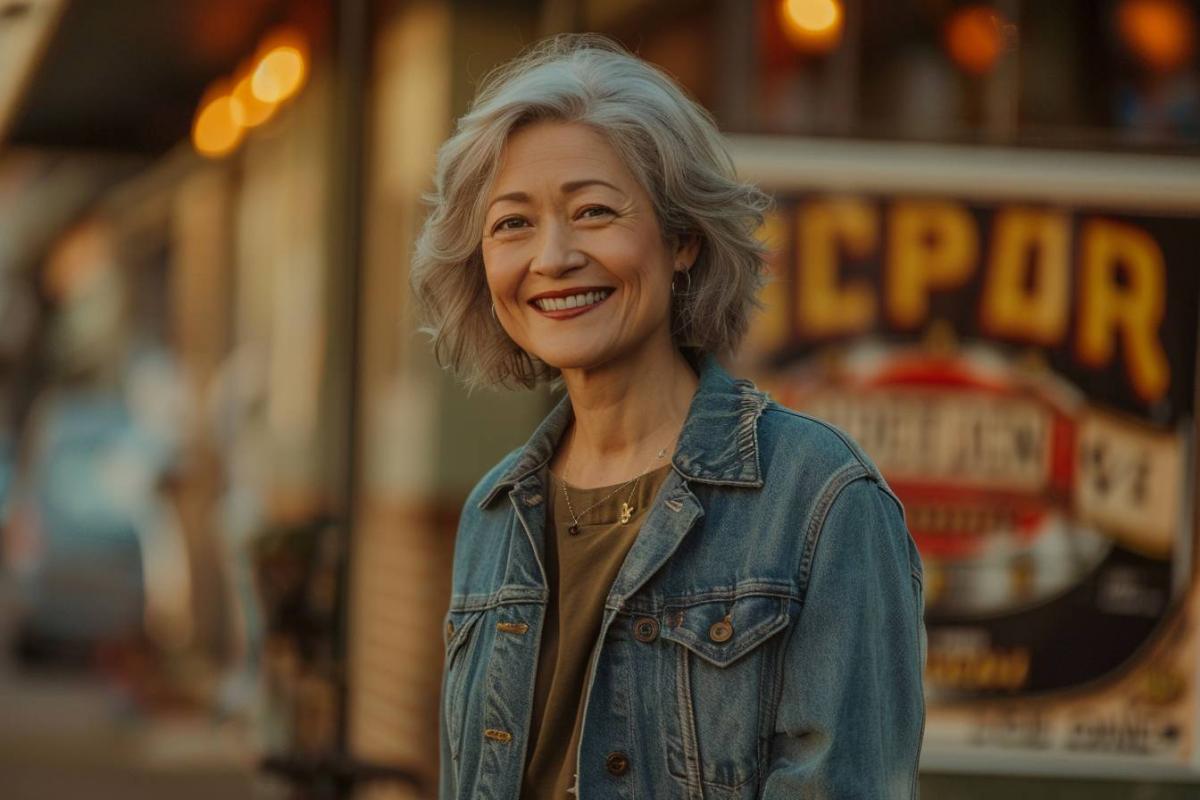 Date de sortie révélée pour la saison 3 de "Deux fois 15 ans" : la dernière saison est enfin annoncée
